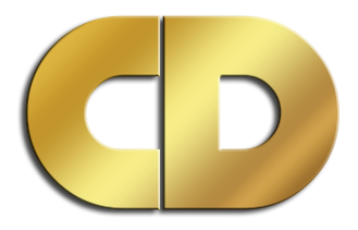 Partner Club discoUNT